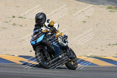 media/Mar-25-2024-Moto Forza (Mon) [[8d4319bd68]]/3-Intermediate Group/Session 2 (Turns 9 and 10)/